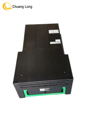 Bagian mesin ATM baru Fujitsu G750 kaset KD03710-D707