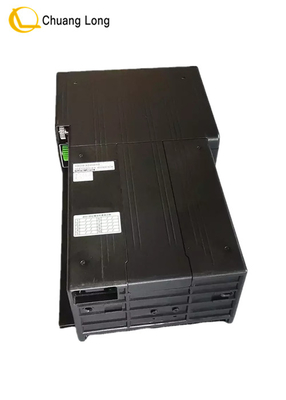 Bagian mesin ATM baru Fujitsu G750 kaset KD03710-D707
