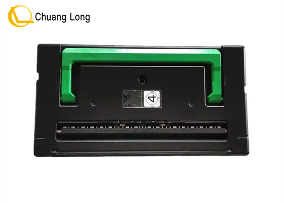 Bagian mesin ATM baru Fujitsu G750 kaset KD03710-D707