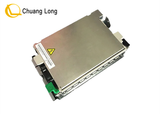 Bagian ATM Fujitsu G750 Bill Validator KD03604-B500 GBVE II BV-100 BV500 009-0029270