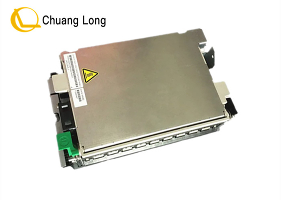 Bagian ATM Fujitsu G750 Bill Validator KD03604-B500 GBVE II BV-100 BV500 009-0029270