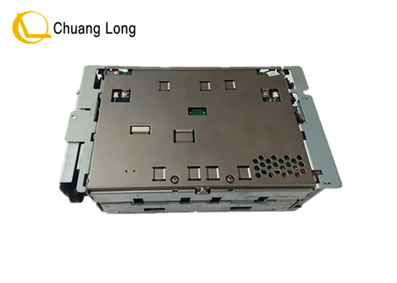 Bagian ATM Fujitsu G750 Bill Validator KD03604-B500 GBVE II BV-100 BV500 009-0029270