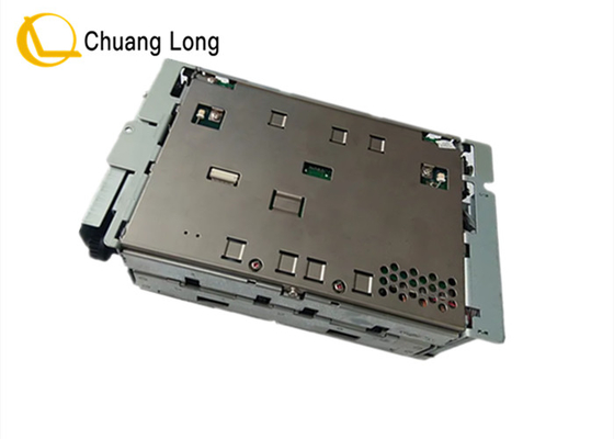 Bagian ATM Fujitsu G750 Bill Validator KD03604-B500 GBVE II BV-100 BV500 009-0029270