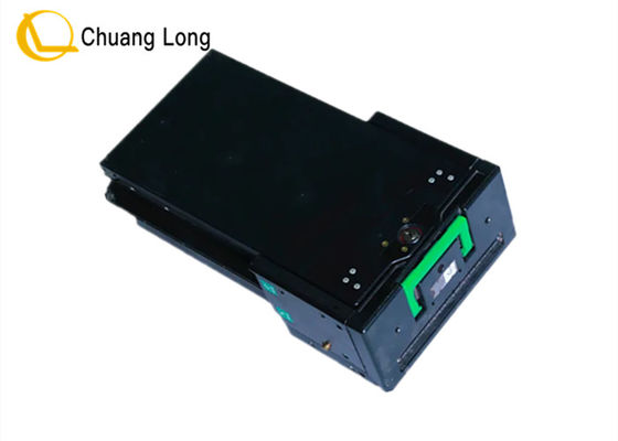 Harga bagus Bagian ATM Fujitsu G750 KASSETTE UNIT KD03426-D707 G750 KASSETTE on line