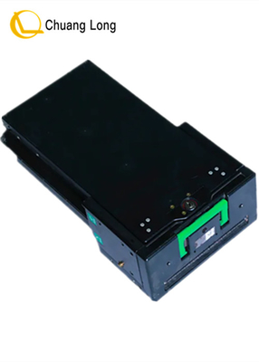 Bagian ATM Fujitsu G750 KASSETTE UNIT KD03426-D707 G750 KASSETTE