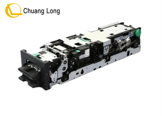 Bagian ATM KD04011-C001 497-0522696 Fujitsu GSR50 Bunch Acceptor Top Module Unit daur ulang tagihan