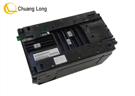 KD03234-C540 ATM Mesin Fujitsu F53 F56 Bill Dispenser Cash Cassette KD03234-C520 4970466825 497-0466825