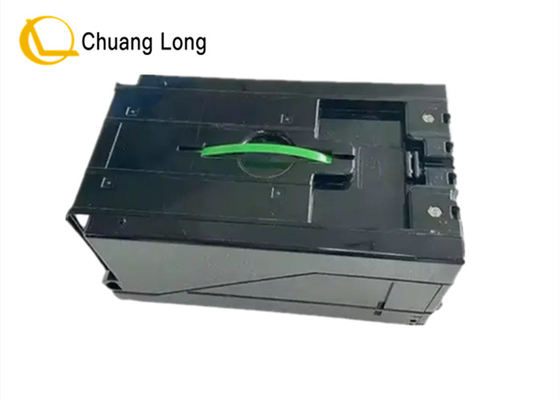 KD03234-C540 ATM Mesin Fujitsu F53 F56 Bill Dispenser Cash Cassette KD03234-C520 4970466825 497-0466825