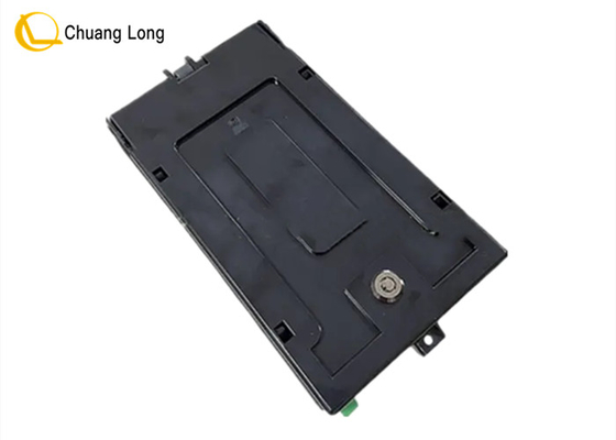 Bagian mesin ATM Fujitsu F53 F56 Kotak Penolakan KD03590-D700C