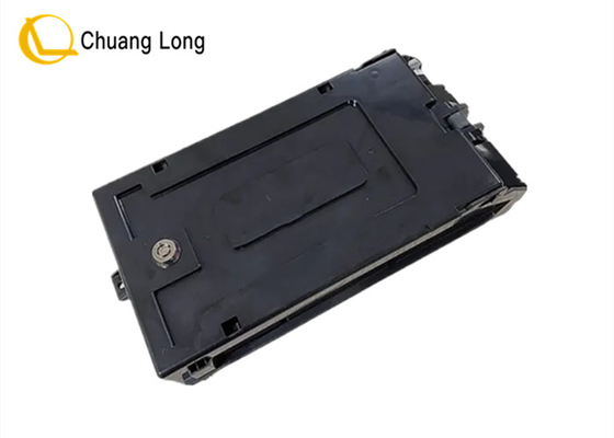 Bagian mesin ATM Fujitsu F53 F56 Kotak Penolakan KD03590-D700C