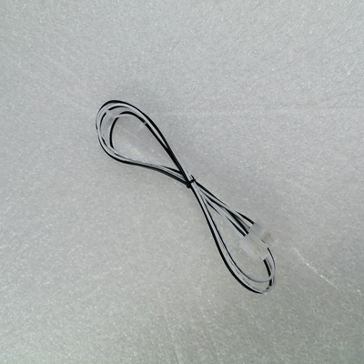 NCR ATM Mesin Bagian NCR Low Power DC Harness 3M 0090020743 009-0020743