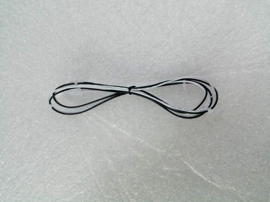 NCR ATM Mesin Bagian NCR Low Power DC Harness 3M 0090020743 009-0020743