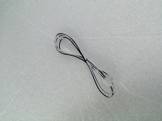 NCR ATM Mesin Bagian NCR Low Power DC Harness 3M 0090020743 009-0020743