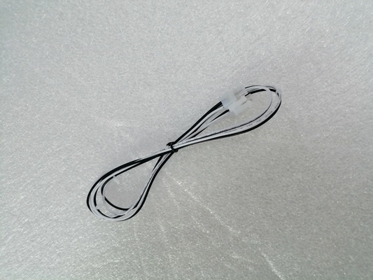 NCR ATM Mesin Bagian NCR Low Power DC Harness 3M 0090020743 009-0020743