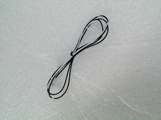 NCR ATM Mesin Bagian NCR Low Power DC Harness 3M 0090020743 009-0020743