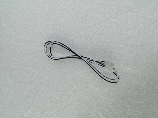 NCR ATM Mesin Bagian NCR Low Power DC Harness 3M 0090020743 009-0020743