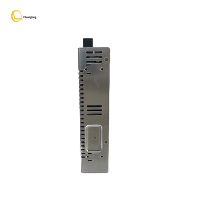 009-0025595 Bagian Mesin ATM NCR Power Supply Switch Mode 300W 24V