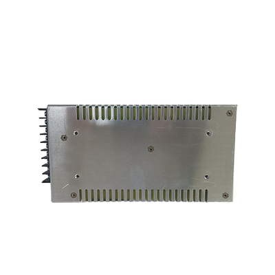 009-0025595 Bagian Mesin ATM NCR Power Supply Switch Mode 300W 24V