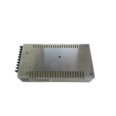 009-0025595 Bagian Mesin ATM NCR Power Supply Switch Mode 300W 24V