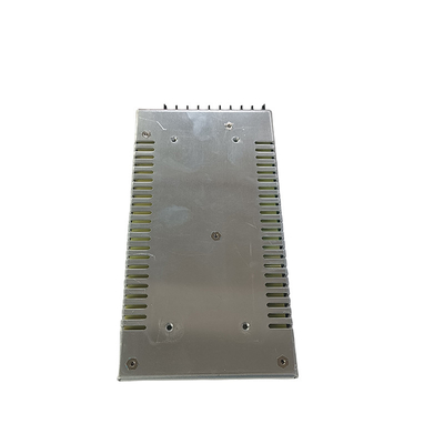 009-0025595 Bagian Mesin ATM NCR Power Supply Switch Mode 300W 24V