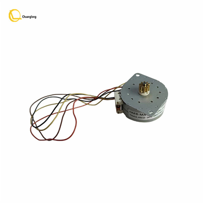 NCR S2 Motor 445-0761208-56 009-0027902 0090027902 Bagian mesin ATM