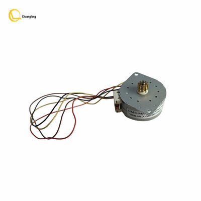 Harga bagus NCR S2 Motor 445-0761208-56 009-0027902 0090027902 Bagian mesin ATM on line