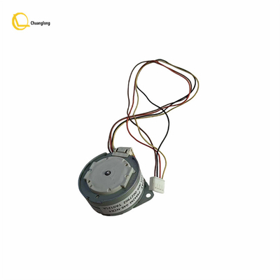 NCR S2 Motor 445-0761208-56 009-0027902 0090027902 Bagian mesin ATM