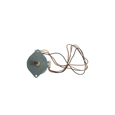 NCR S2 Motor 445-0761208-56 009-0027902 0090027902 Bagian mesin ATM