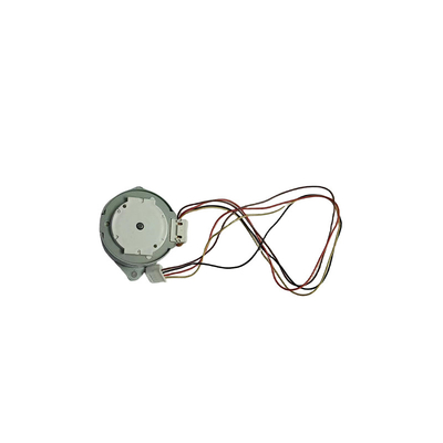 NCR S2 Motor 445-0761208-56 009-0027902 0090027902 Bagian mesin ATM