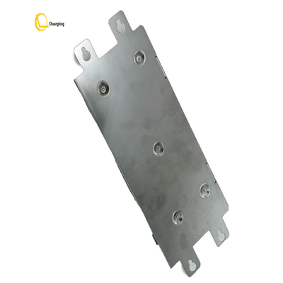 ATM Wincor Cineo C4060 SE 1750147868 Elektronik Khusus CTM USB 01750147868