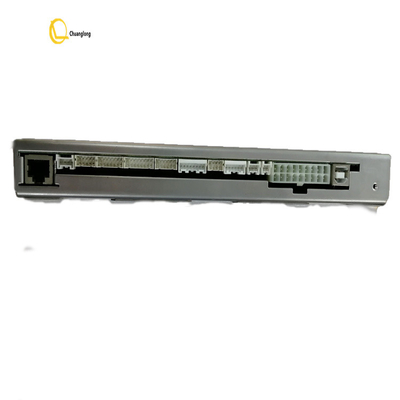 ATM Wincor Cineo C4060 SE 1750147868 Elektronik Khusus CTM USB 01750147868