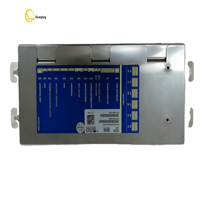 ATM Wincor Cineo C4060 SE 1750147868 Elektronik Khusus CTM USB 01750147868