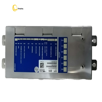 ATM Wincor Cineo C4060 SE 1750147868 Elektronik Khusus CTM USB 01750147868