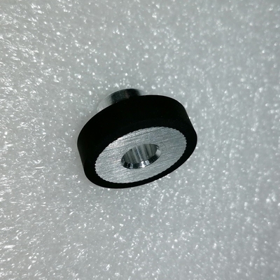 998-0235885 9980235885 ATM suku cadang Roller Untuk 3Q5 3Q8 NCR ICT-3Q5 Card Reader Roller