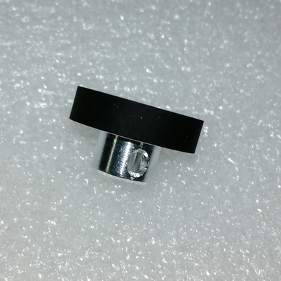 998-0235885 9980235885 ATM suku cadang Roller Untuk 3Q5 3Q8 NCR ICT-3Q5 Card Reader Roller