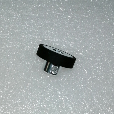 998-0235885 9980235885 ATM suku cadang Roller Untuk 3Q5 3Q8 NCR ICT-3Q5 Card Reader Roller