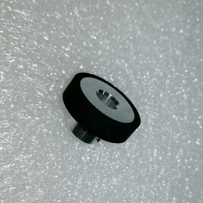 998-0235885 9980235885 ATM suku cadang Roller Untuk 3Q5 3Q8 NCR ICT-3Q5 Card Reader Roller