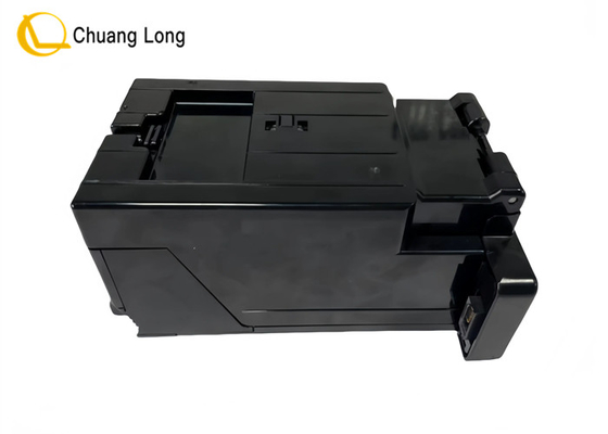 Bagian Mesin ATM Fujitsu GSR50 KD04018-D001 Kaset Pengisian 497-0517268