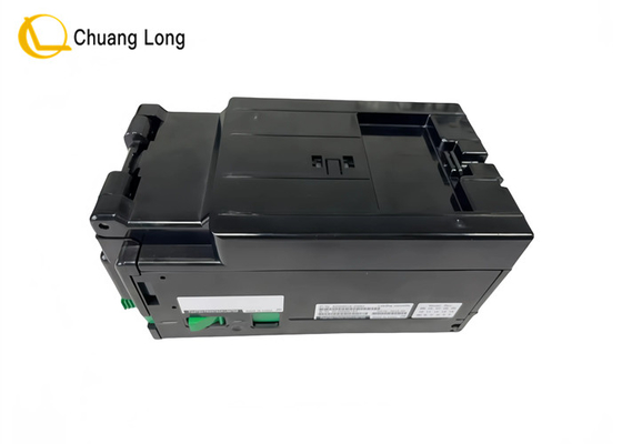 Bagian Mesin ATM Fujitsu GSR50 KD04018-D001 Kaset Pengisian 497-0517268