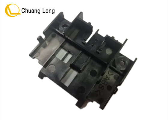 KD02881-E552 Fujitsu F53 ATM Dispenser Cash Cassette suku cadang Pilih Kerangka Roller