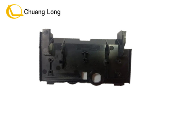 KD02881-Y570 ATM Dispenser Bagian Fujitsu F53 Cash Cassette Frame Depan