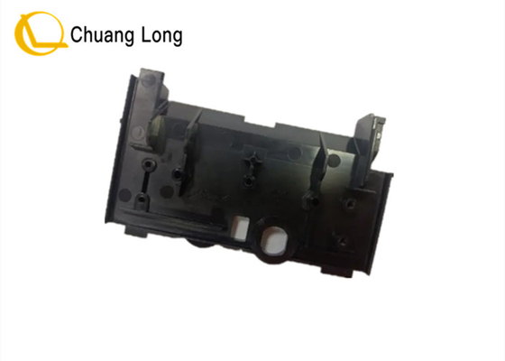 KD02881-Y570 ATM Dispenser Bagian Fujitsu F53 Cash Cassette Frame Depan