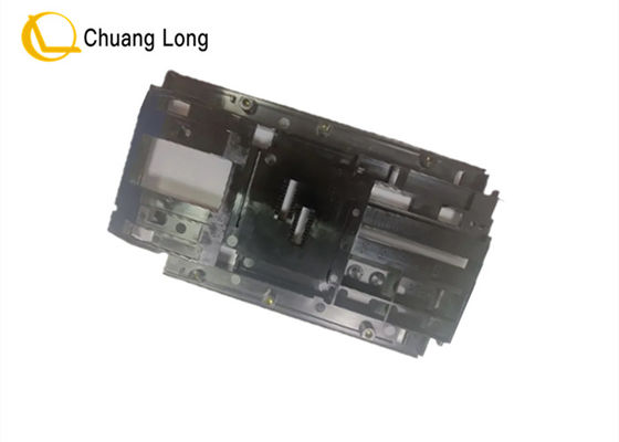 Harga bagus KD02881-E551 ATM Dispenser Bagian Fujitsu F53 Cash Cassette Frame Bagian Bawah on line