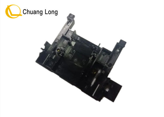 KD02881-Y522 ATM Dispenser Bagian Fujitsu F53 Cash Cassette Passway