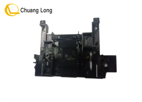 KD02881-Y522 ATM Dispenser Bagian Fujitsu F53 Cash Cassette Passway