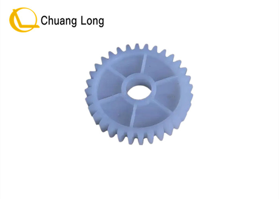 Bagian Mesin ATM Fujitsu F53 F56 Gear Unit Bawah 32 KD02881-Y380