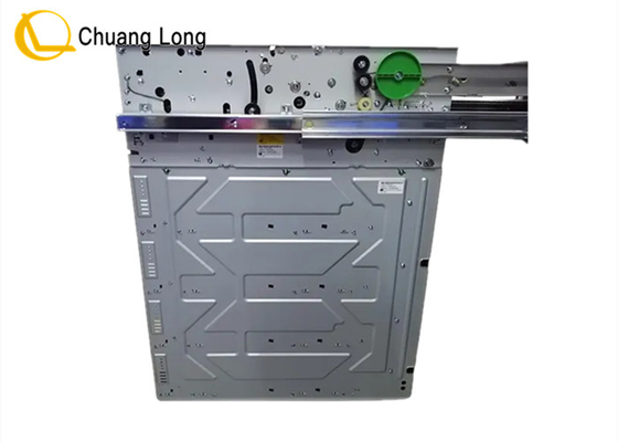 S7430006447 ATM Bagian Hyosung 8600 Gerakan Baja Tubuh CDU30_MB CGKR200043 7430006447