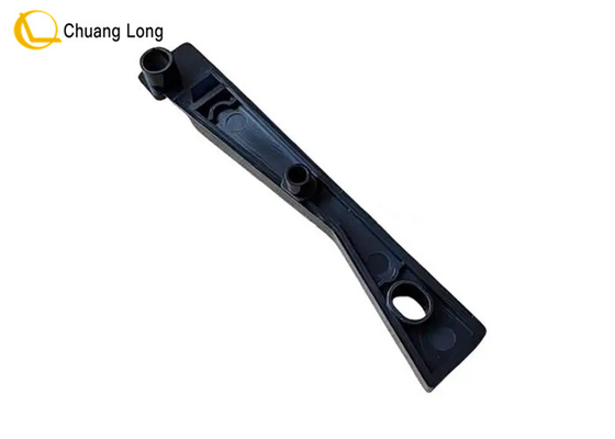 Bagian mesin ATM Fujitsu F53 F56 Passway Unit Bawah KD02881-Y330