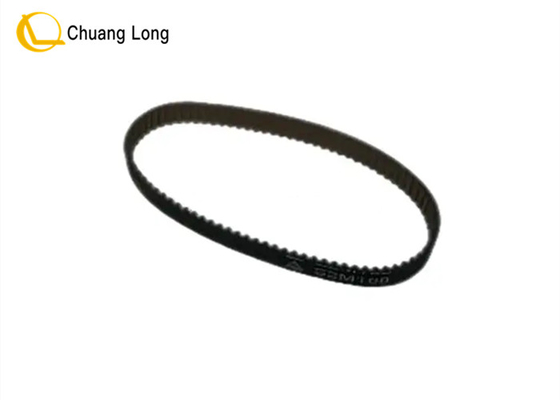 Bagian Mesin ATM Fujitsu F53 F56 Bagian Bawah Unit Timing Belt CA02953-3084