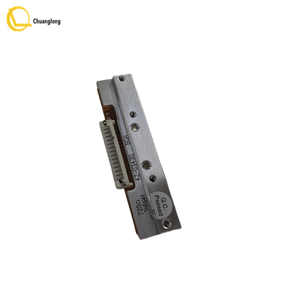 S7020000032 7020000032-1 Bagian ATM Hyosung L-SPR3 Pemanas Kuitansi Hyosung L-SPR3 Kepala Printer